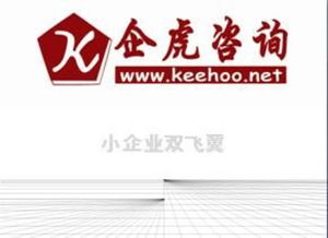 小企業管理咨詢實務 市場部與人力資源部的定價、供應商與視覺信息咨詢服務構建指南