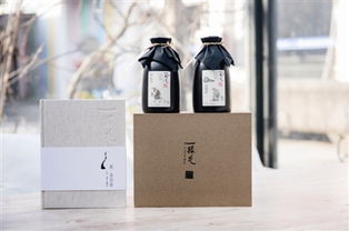 創意設計，6號館里看什么都時尚——網站設計如何做到潮流與體驗共融